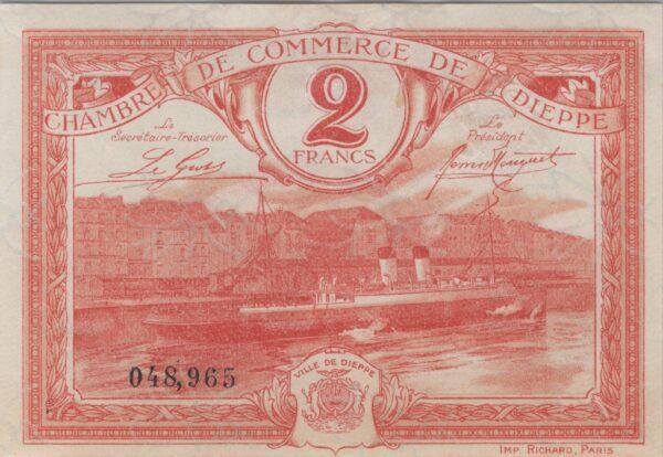 billet de banque 0285 scaled