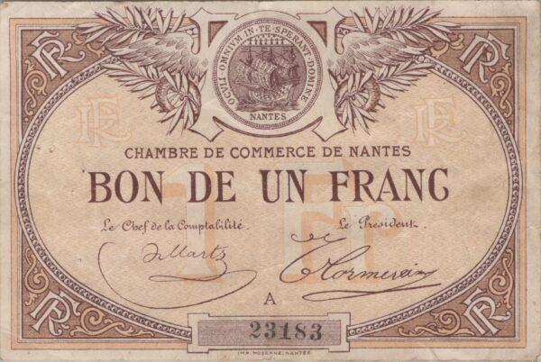 billet de banque 0291 scaled