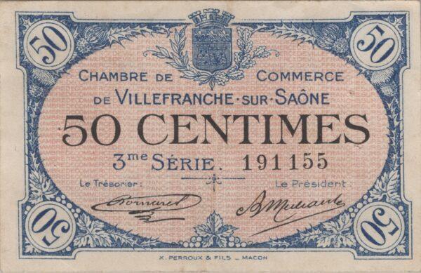 billet de banque 0293