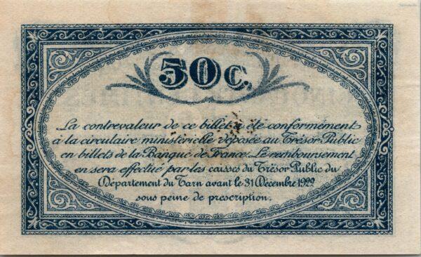 billet de banque 0302