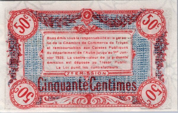 billet de banque 0324