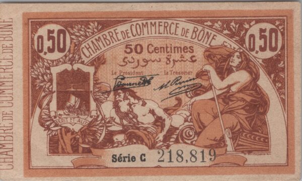 billet de banque 0329