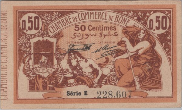 billet de banque 0331