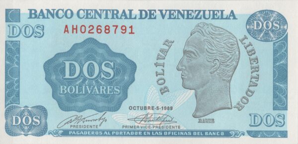 billet de banque 0359 scaled