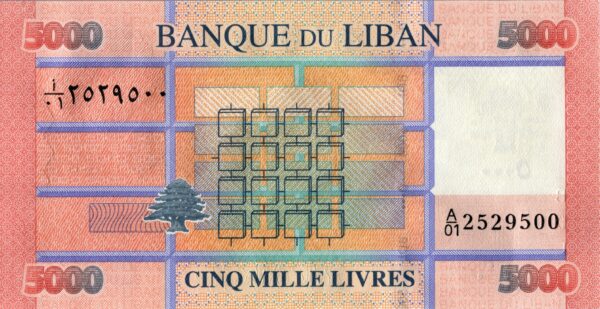 billets de banque 0402 scaled