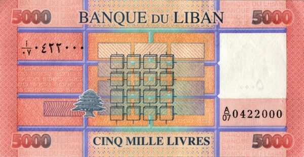 billets de banque 0404 scaled