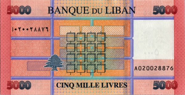 billets de banque 0406 scaled