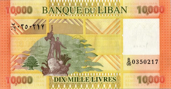 billets de banque 0408 scaled