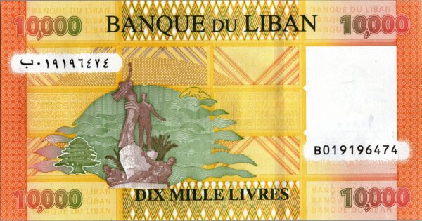 billets de banque 0410 scaled