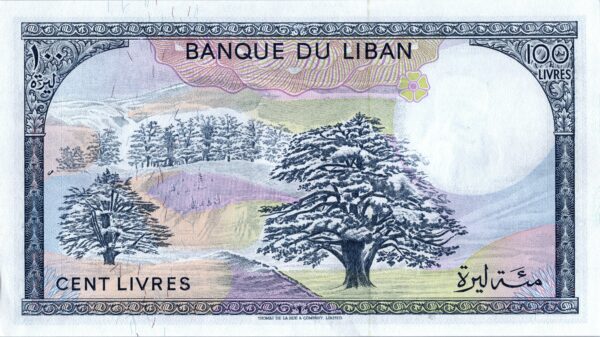 billets de banque 0440 scaled