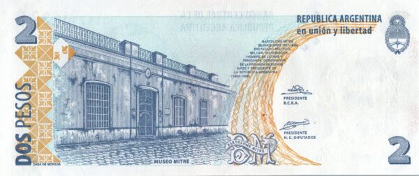 billets de banque 0626 scaled