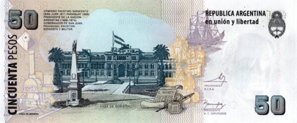 billets de banque 0630 scaled