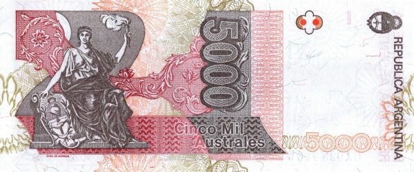 billets de banque 0650 scaled