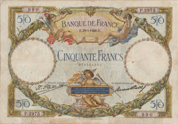 billets de banque 0663 scaled