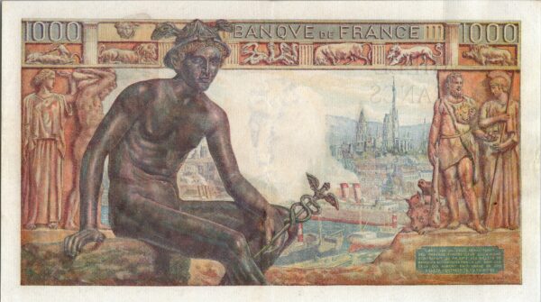 billets de banque 0666 scaled