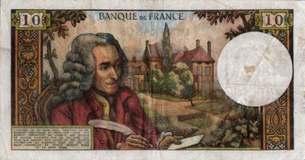 billets de banque 0698 scaled