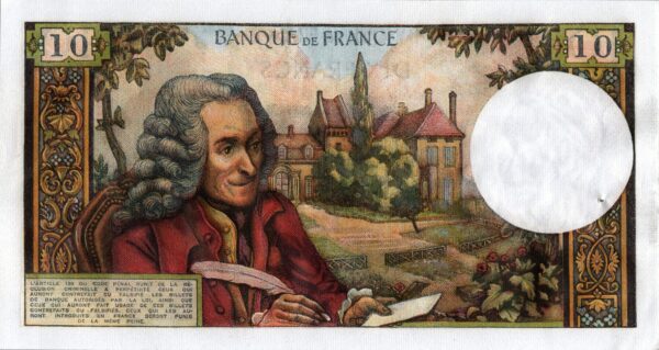 billets de banque 0710 scaled