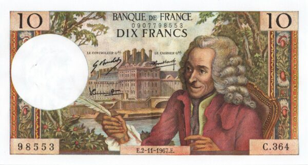 billets de banque 0713 scaled