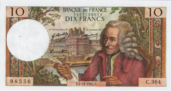 billets de banque 0719 scaled