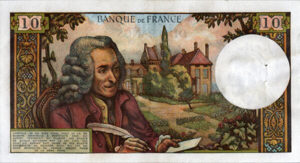 billets de banque 0722 scaled