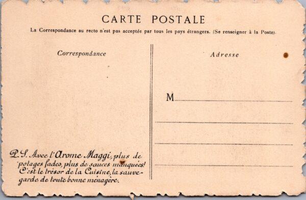 cartes postales anciennes cpa 0430 scaled