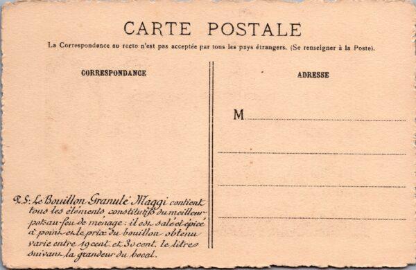 cartes postales anciennes cpa 0536 scaled