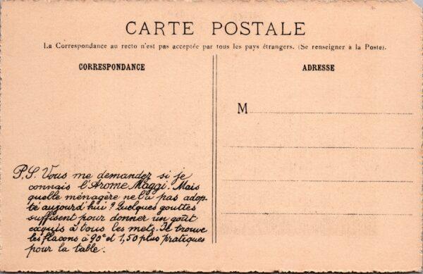 cartes postales anciennes cpa 0612 scaled