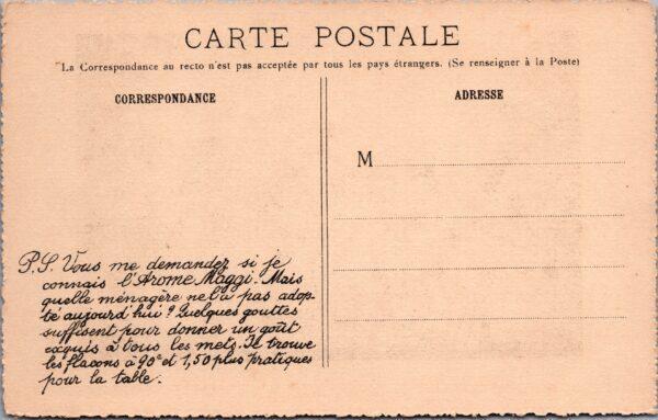 cartes postales anciennes cpa 0614 scaled