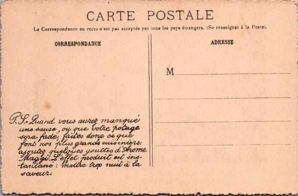 cartes postales anciennes cpa 0616 scaled