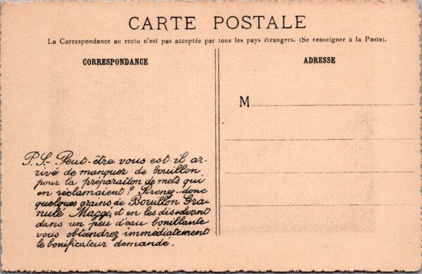 cartes postales anciennes cpa 0620 scaled