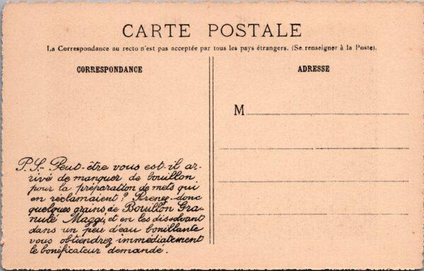 cartes postales anciennes cpa 0622 scaled