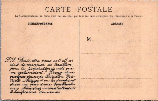 cartes postales anciennes cpa 0624 scaled