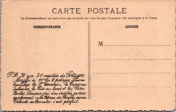 cartes postales anciennes cpa 0626 scaled