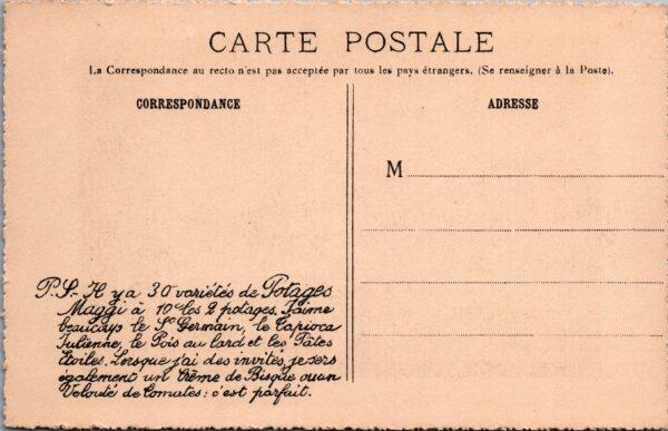 cartes postales anciennes cpa 0628 scaled