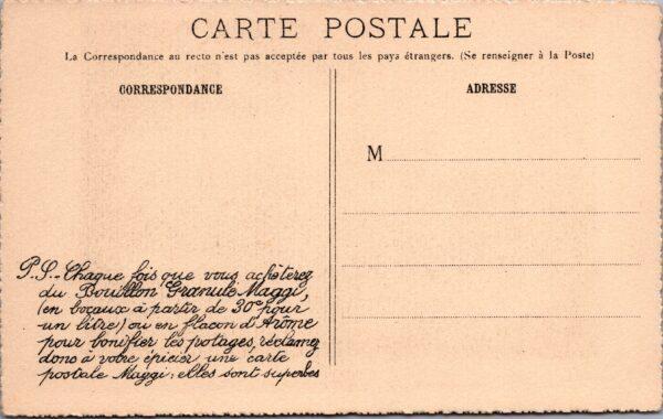 cartes postales anciennes cpa 0632 scaled