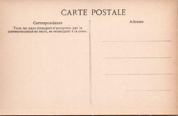 cartes postales anciennes cpa 0636 scaled