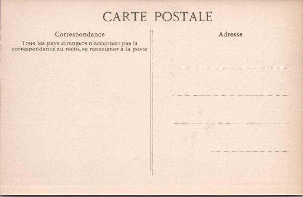 cartes postales anciennes cpa 0648 scaled