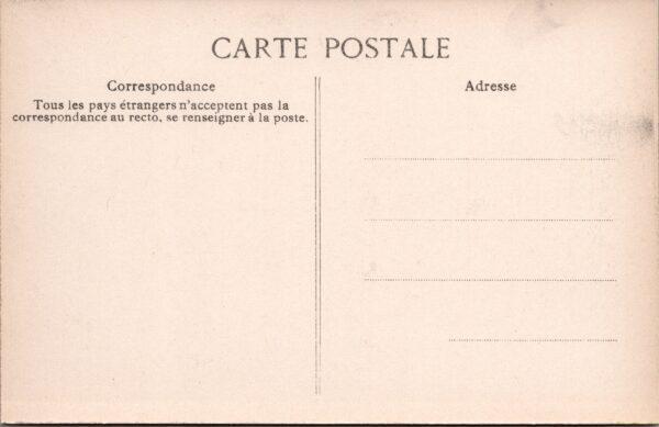 CPA PARIS, Maison Municipale de Santé, Service de Radiologie (75010) – Image 2