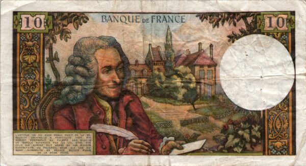 billet de banque 0748 scaled