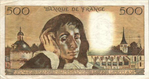 billet de banque 0760 scaled