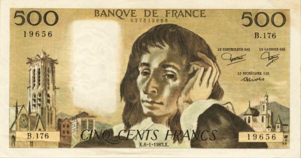 billet de banque 0761 scaled