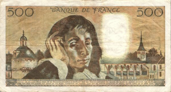 billet de banque 0764 scaled