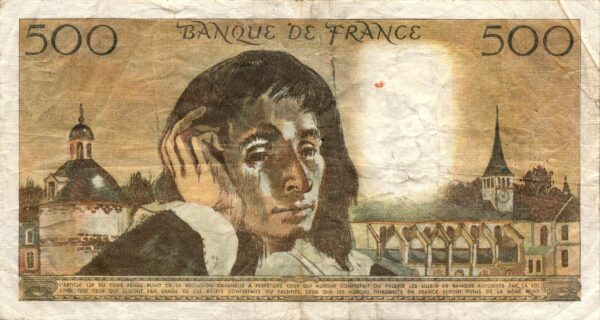 billet de banque 0766 scaled