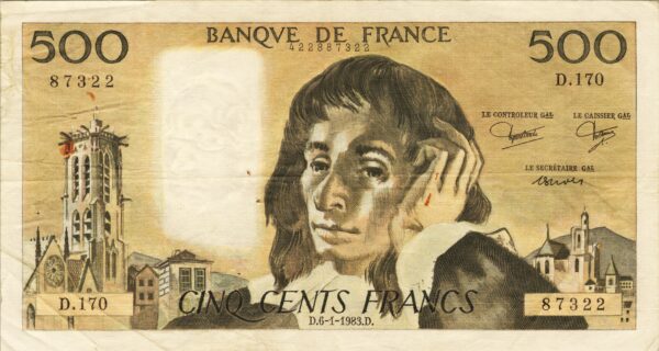 billet de banque 0767 scaled