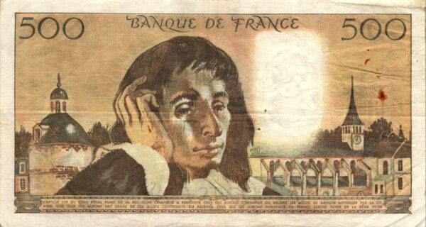 billet de banque 0768 scaled