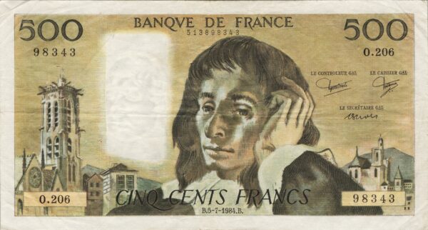 billet de banque 0775 scaled