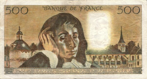 billet de banque 0780 scaled