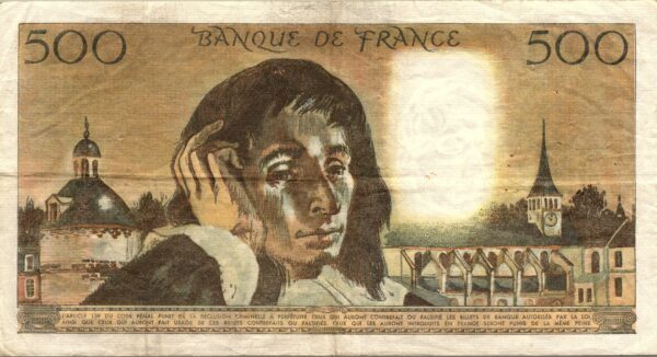 billet de banque 0782 scaled