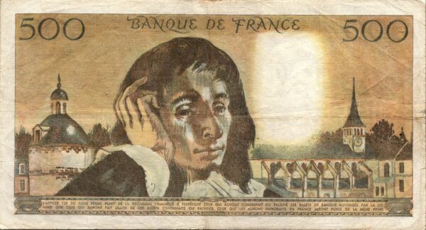 billet de banque 0784 scaled