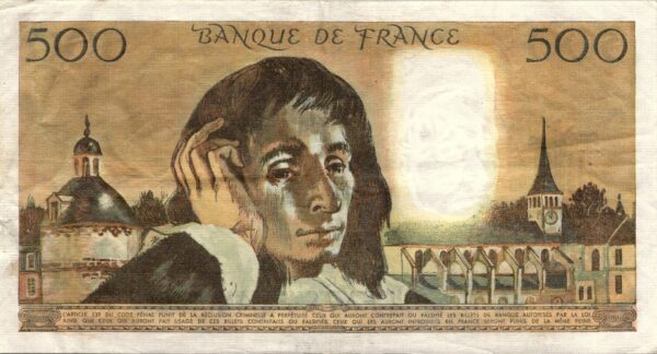 billet de banque 0786 scaled